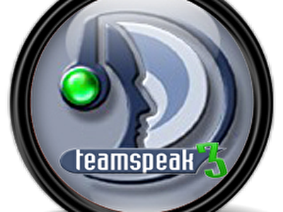 TS3-server.png