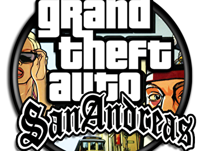 gta_san_andreas_by_dj_fahr-d5oa39x.png